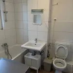 Apartament Mk Naehe Bremen 20 Delmenhorst