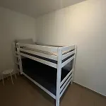 Mk Naehe Bremen 20 Delmenhorst
