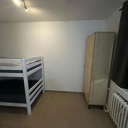 Mk Naehe Bremen 20 *