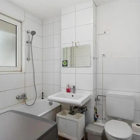 Mk Naehe Bremen 20