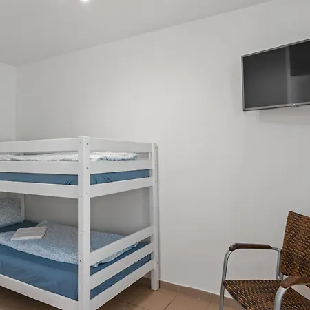 Mk Naehe Bremen 20 *