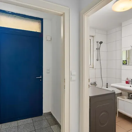 Mk Naehe Bremen 20 *
